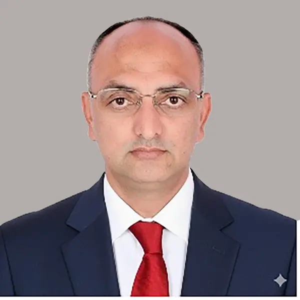 Adel Eid