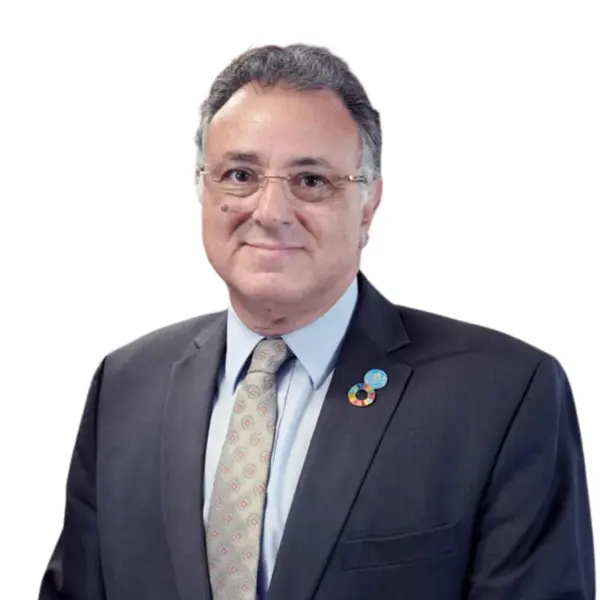 Adham R Ismail Abdel-Moneim