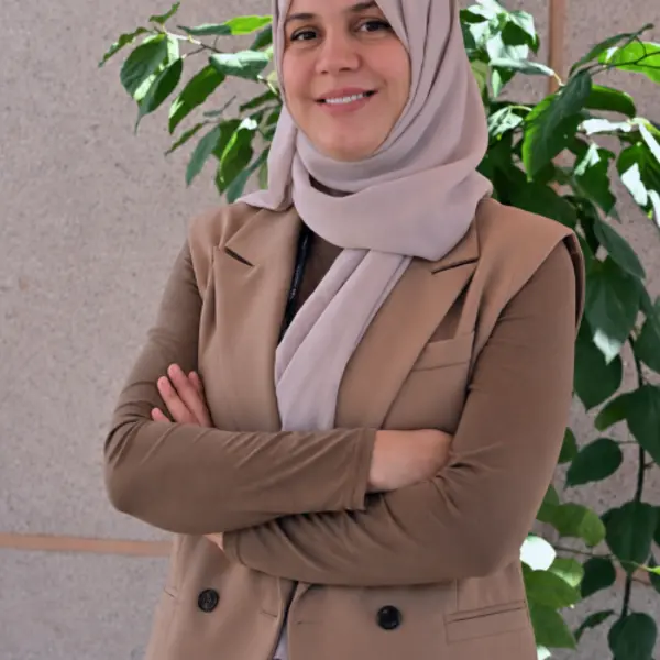 أدليرا كولتشو