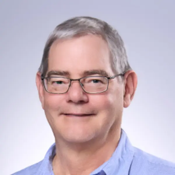 Adriaan Meintjes