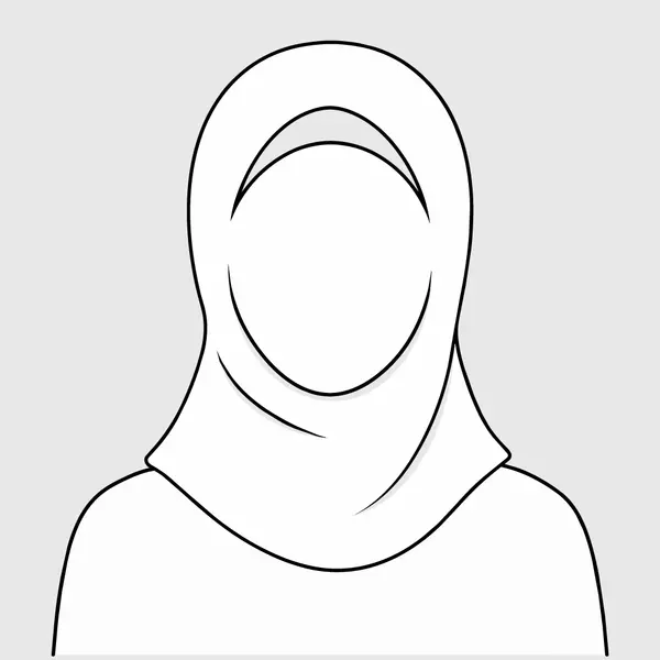 Ahad Khalid Alghamdi