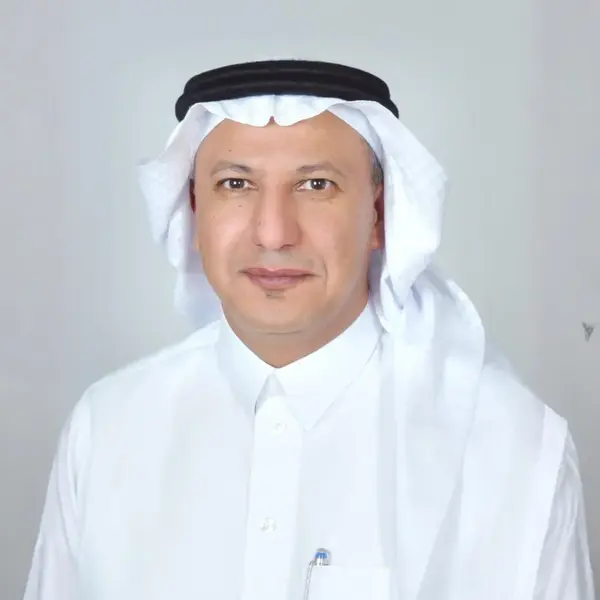 Ahmad Abusalah