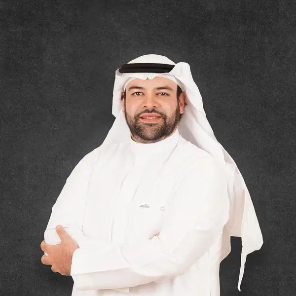 Ahmad Al Najjar