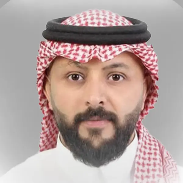 Ahmad Al-Sagiar