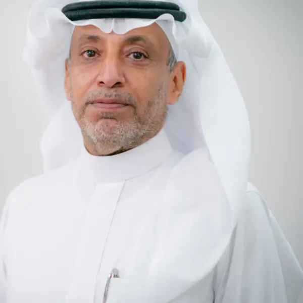 أحمد البكري