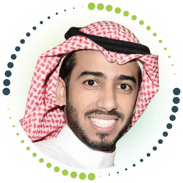 Ahmad Aldhafeeri