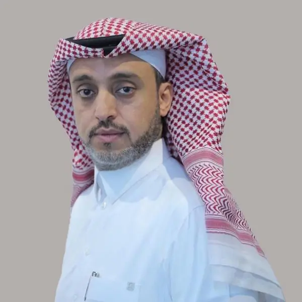 Ahmad Alghoneim