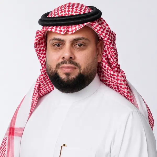 Ahmed Al-Najjar
