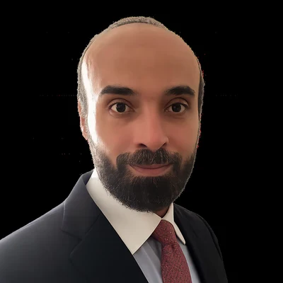أحمد قطاطشة