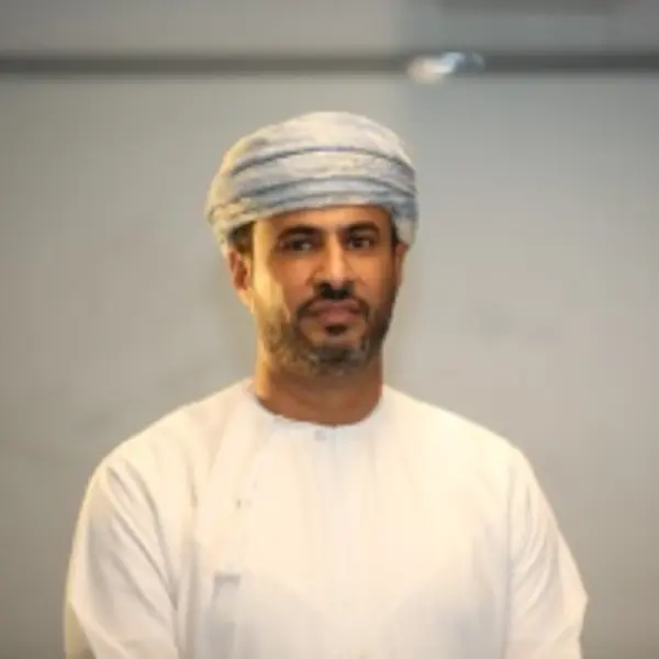 أحمد الشقصي