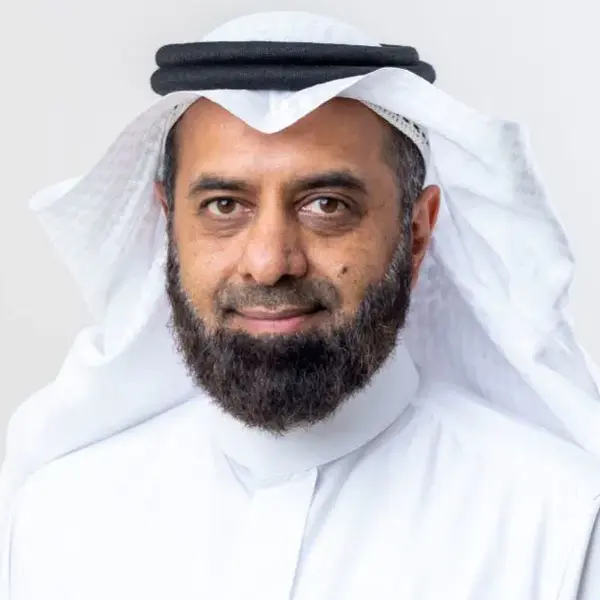 أحمد البلالي