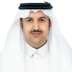 أحمد الغفيلي