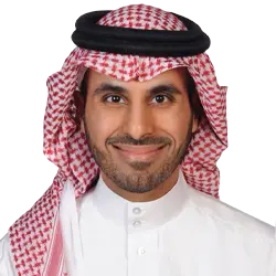 أحمد السحيلي
