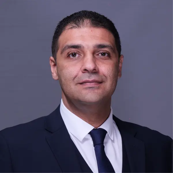 أحمد عطية