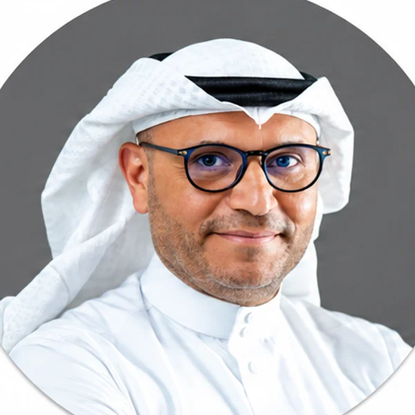 Ahmed Dahduli
