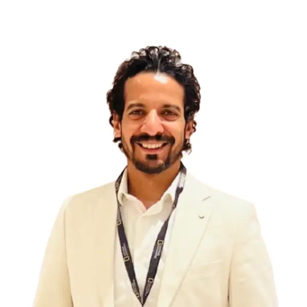 أحمد البسوسي