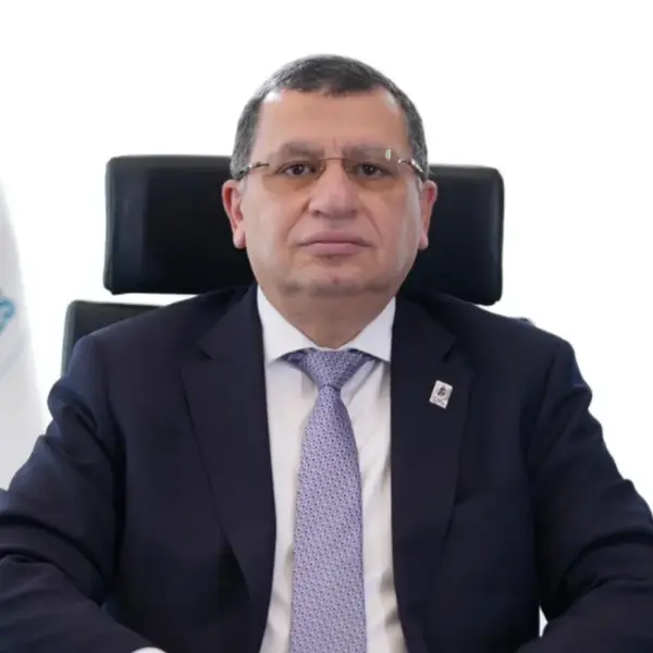 Ahmed Ezzeldin Mahmoud Abdelaal