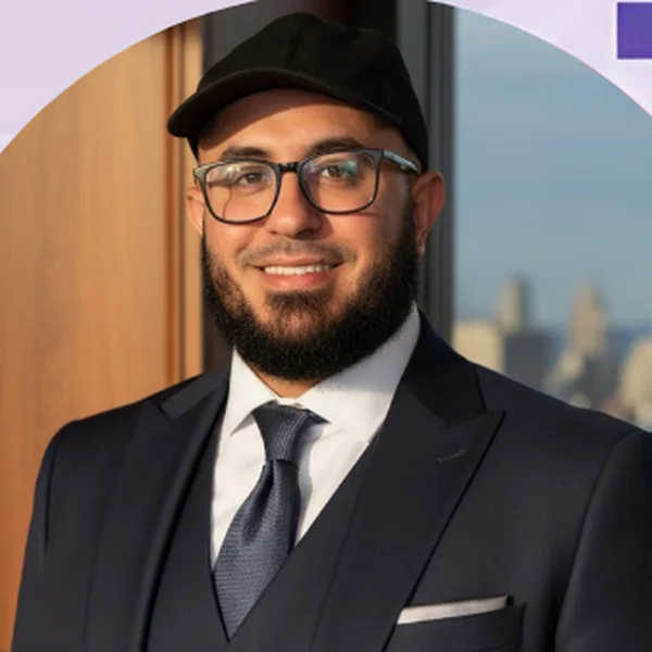 أحمد فارس