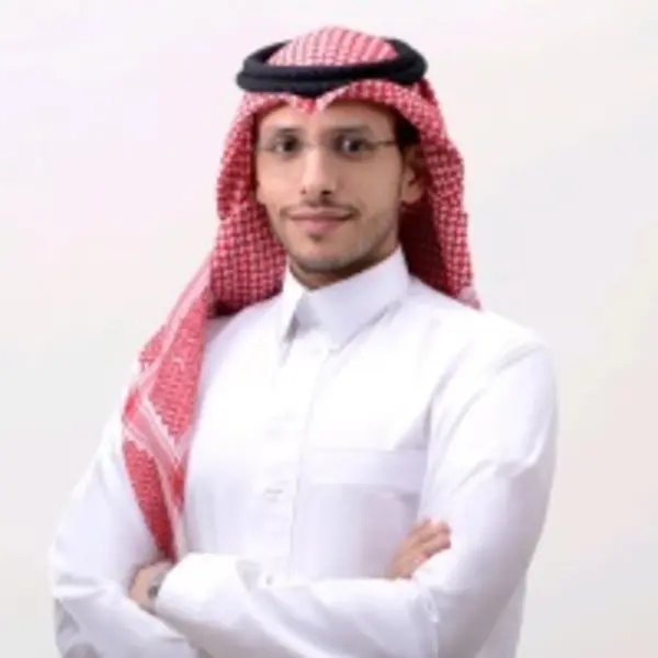 أحمد الحدادي
