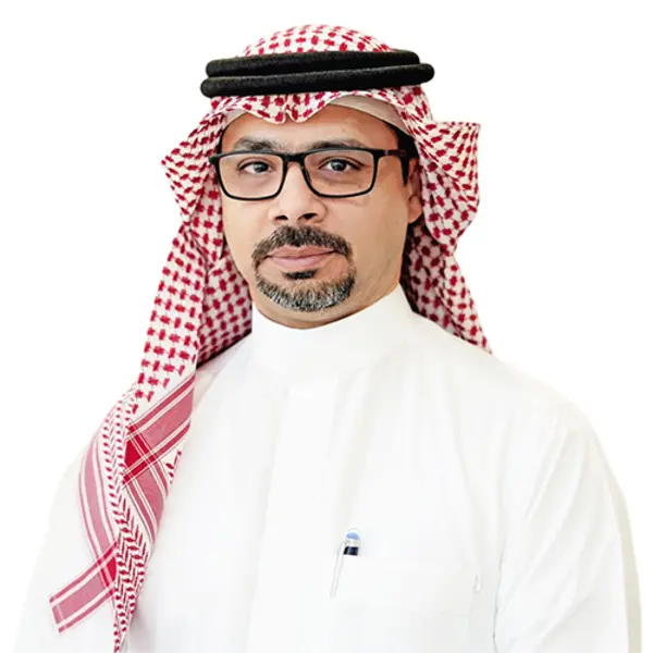 Ahmed Mahmoud Khan