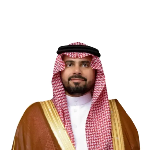 Ahmed Mohammed Alsuwaiyan