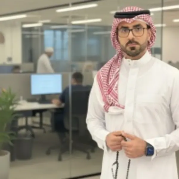 أحمد العوامي