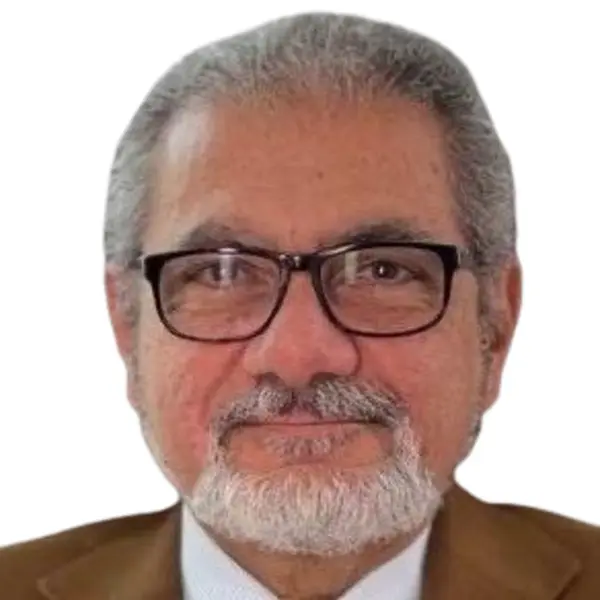 Ahmed Tantawy