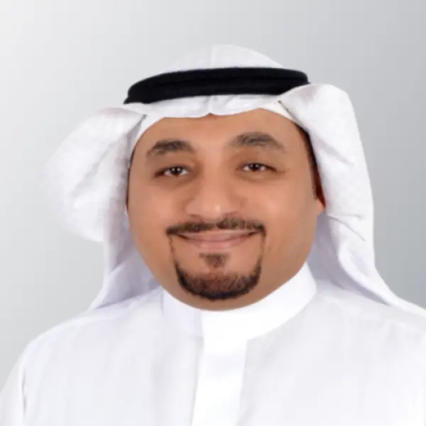 أيمن عبدالرحيم الحربي