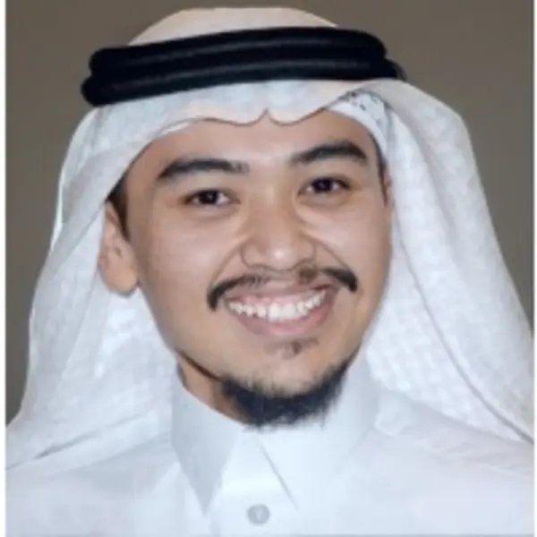 Akif H. Hashim
