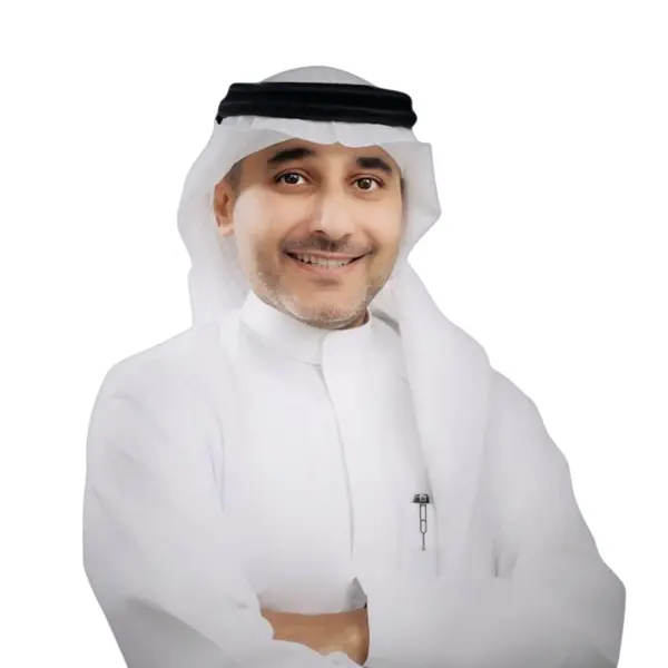 Dr. Akram Nour