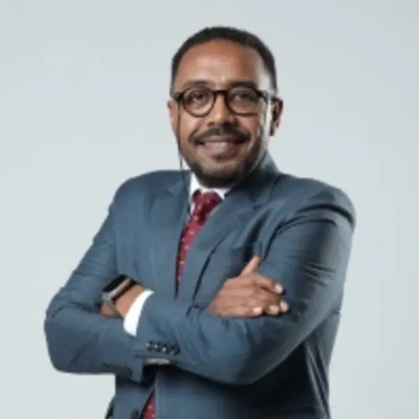 Akram Wadidi