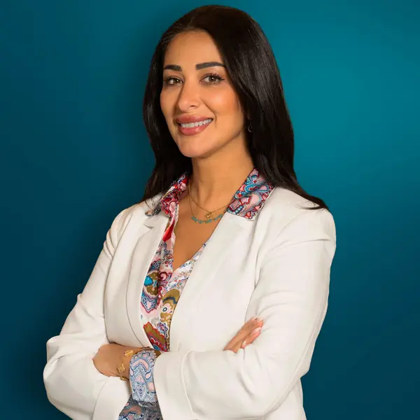 Ala Al Khairalla