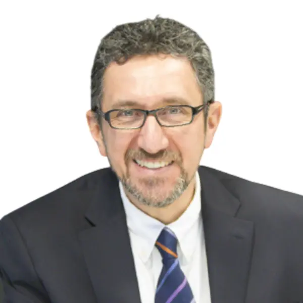 علاء حسون