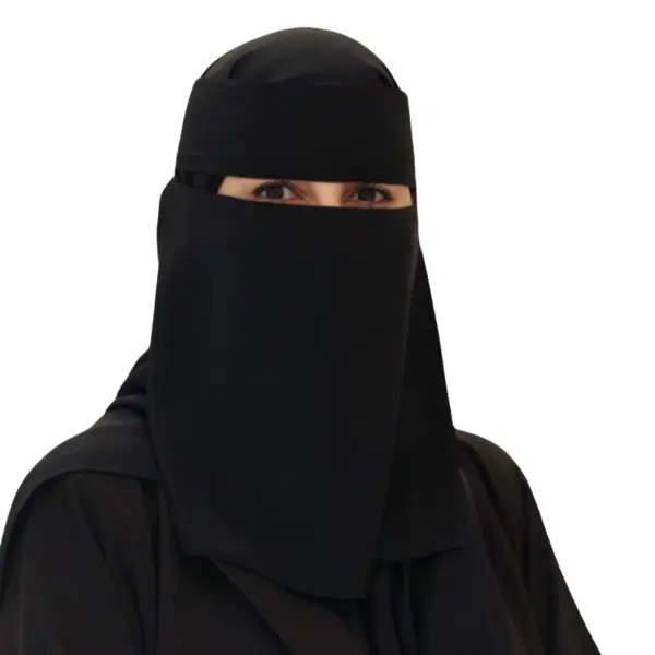 Alaa Alkhuraidly