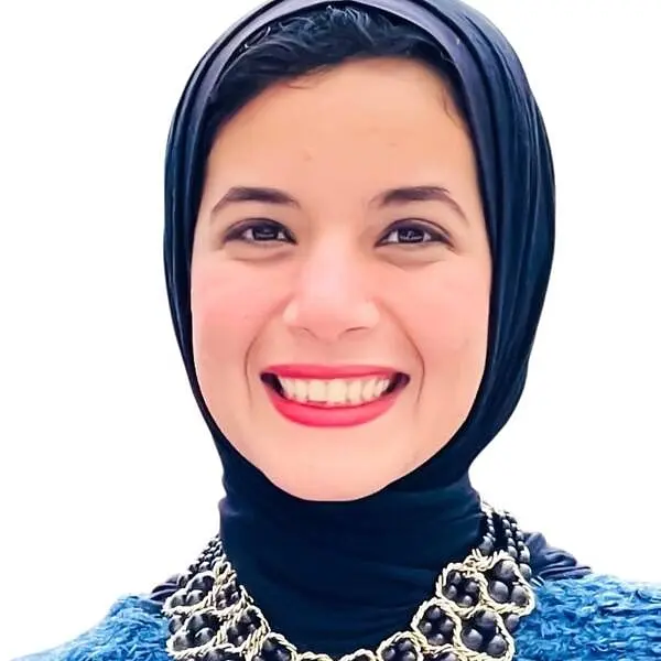 علاء إبراهيم