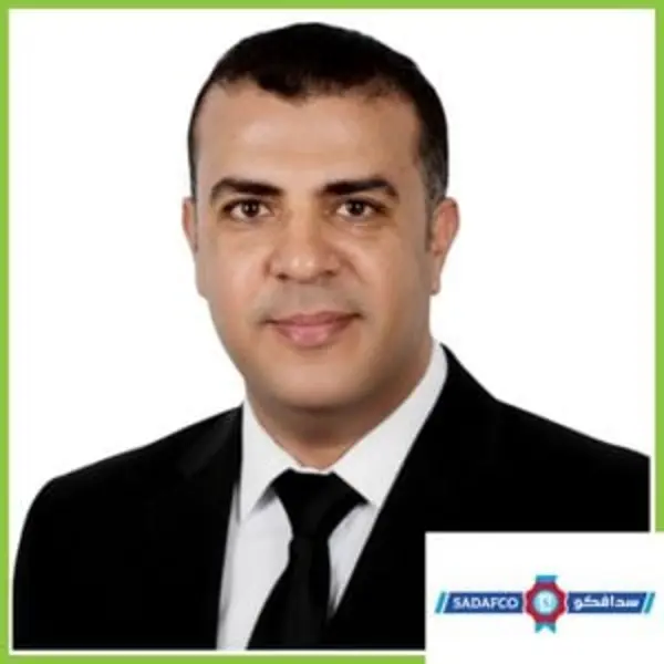 Alaa Sayed