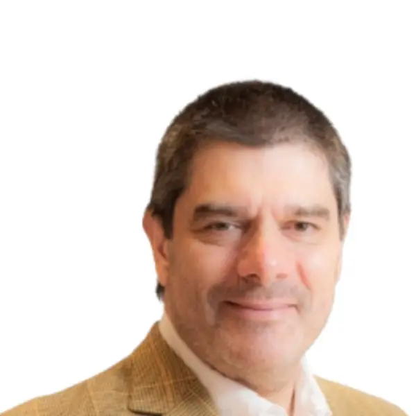 Alejo O. Sfriso