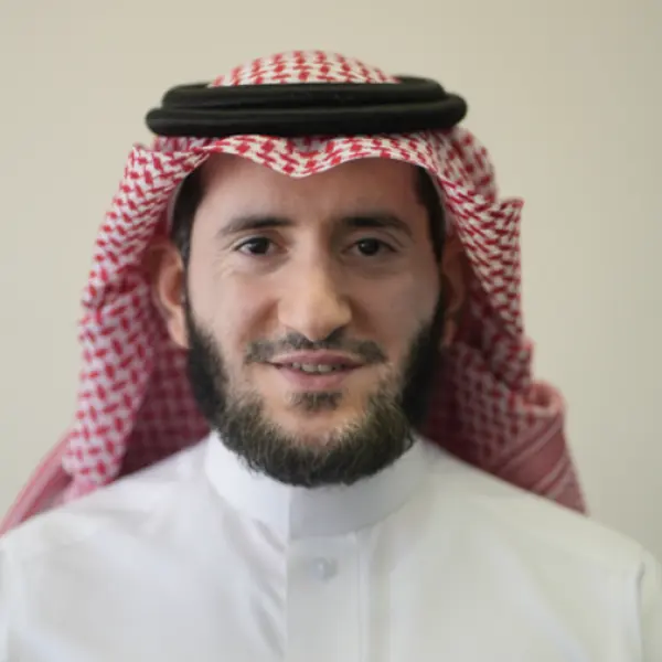 الحسن بادحدح
