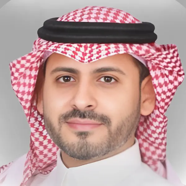 Ali Al-Ali
