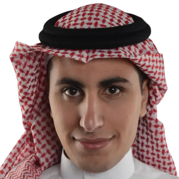 Ali Al-Hassan