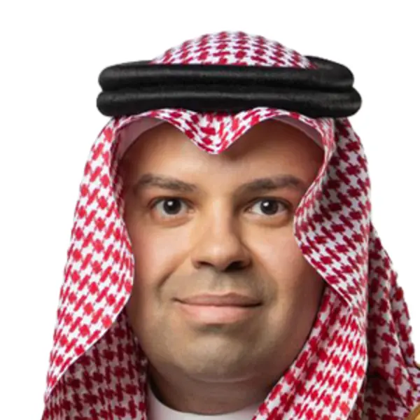 Ali Al Khalaf