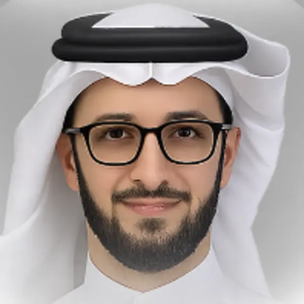 Ali Al-Mohsen