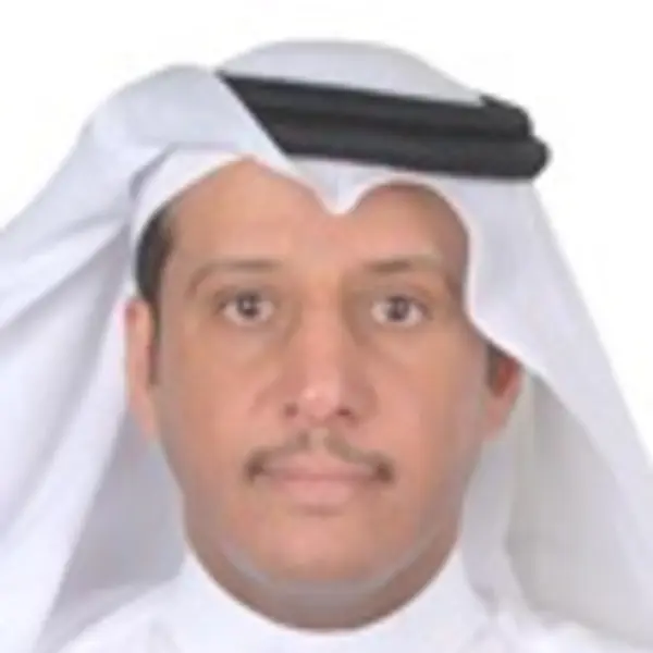 Ali Al-Otaibi