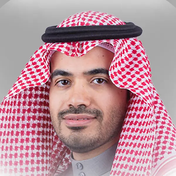 Ali Al-Sharif