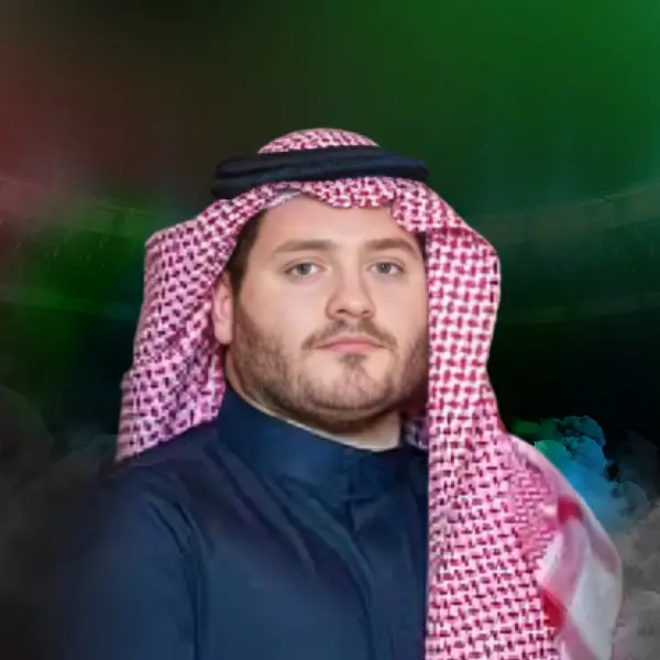 علي الدجاني
