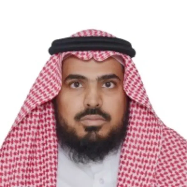 علي السحلي
