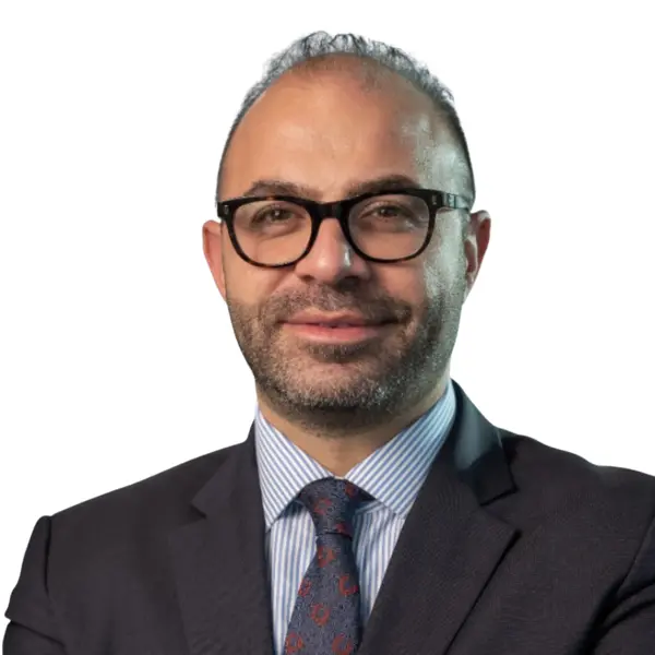 Ali Bailoun