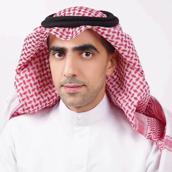 Ali Bin Sulaiman
