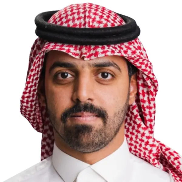 Ali Busaleh