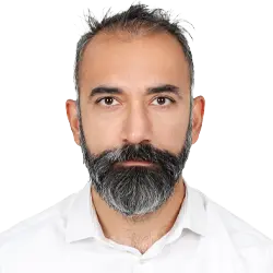 علي شيما